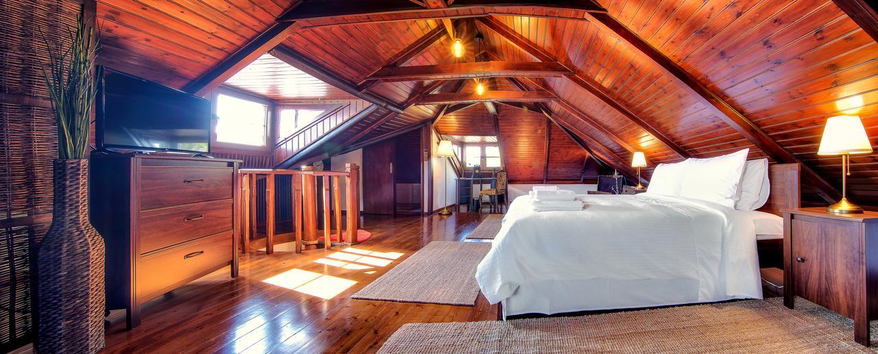 Infinity Villa Yanya Dış mekan fotoğraf
